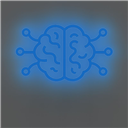 VSCodeMarketplace profile picture for @Synaptic